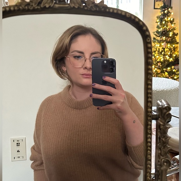 ashleyvalent209